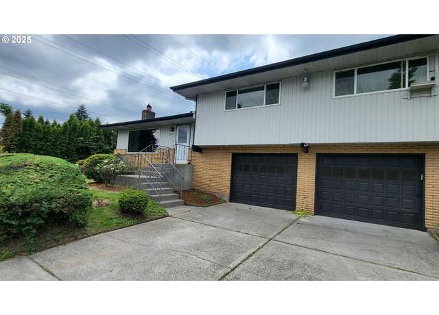 Property at 437 SE 154th Ave, Portland, OR 97233, 6 beds, 8 baths