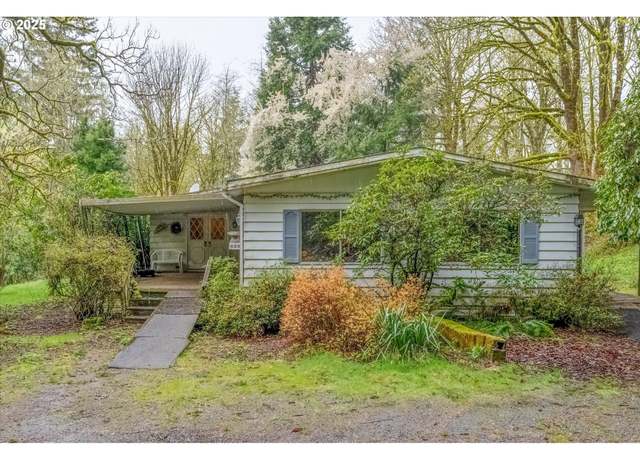 Property at 31616 NE Southview Dr, Yacolt, WA 98675, 3 beds, 2 baths