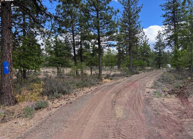 Property at 8 Lutz Pkwy, Goldendale, WA 98620