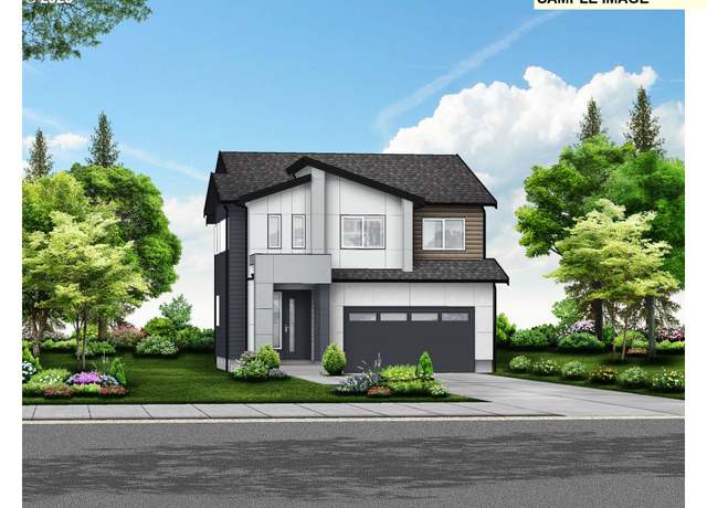 Property at 27453 SW Ponderosa Ave, Wilsonville, OR 97070, 4 beds, 3 baths