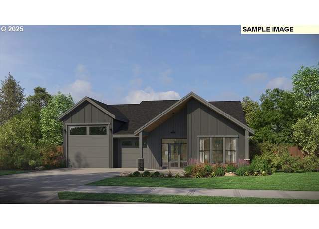 Property at 16074 Barlow Trail Ln, Oregon City, OR 97045, 3 beds, 2 baths