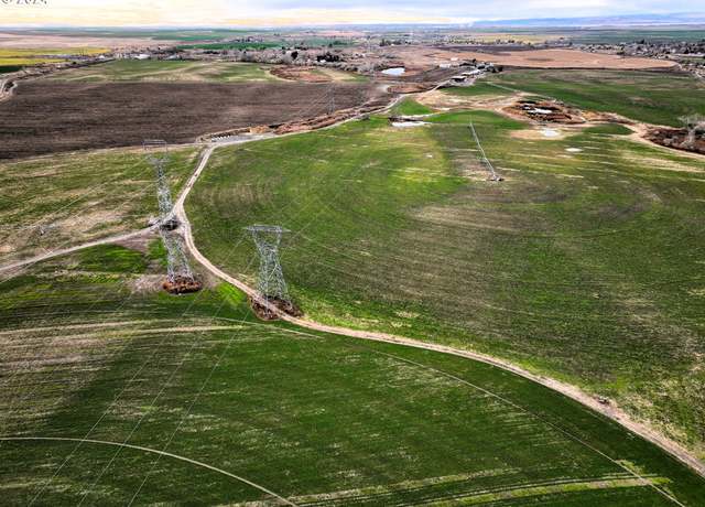 Property at Undisclosed address, Irrigon, OR 97844