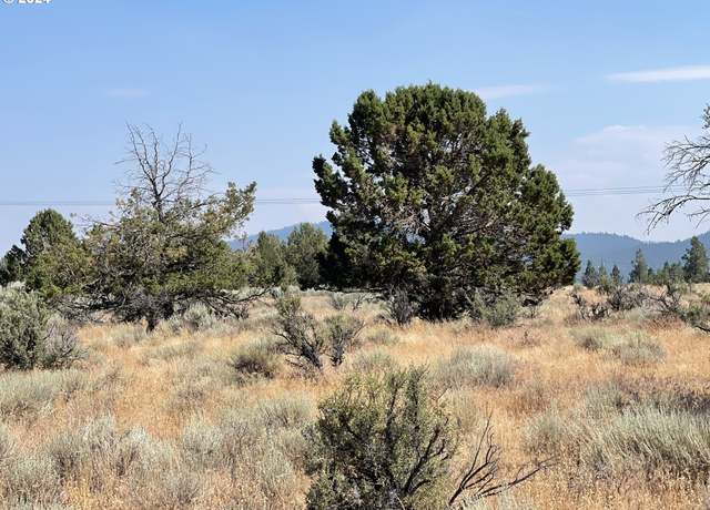 Property at Rim Dr #12, Chiloquin, OR 97624