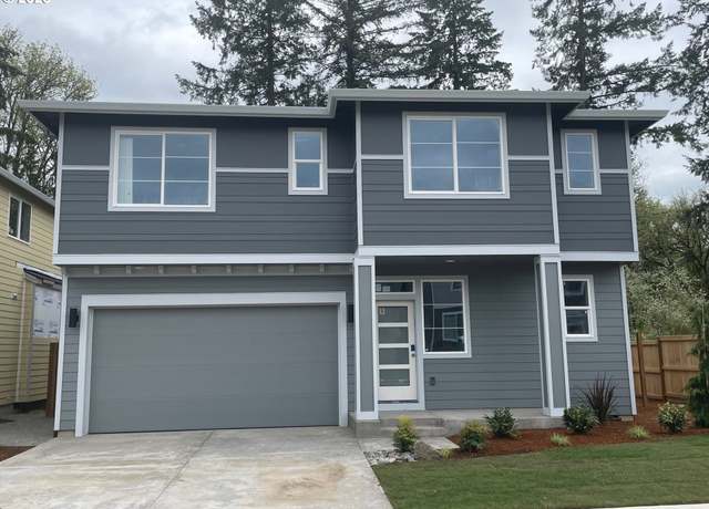 Property at 17368 SW Wapato Island Dr #26, Sherwood, OR 97140, 3 beds, 2.5 baths