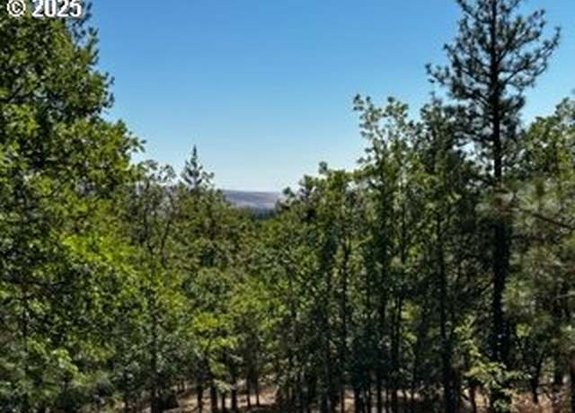 Property at 2 Orchard Heights Rd, Goldendale, WA 98620