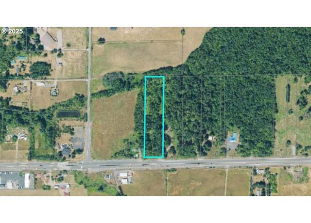 Property at 0 W Main St, Battle Ground, WA 98604