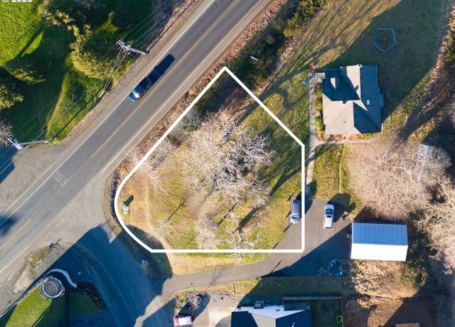 Property at 16 Bella Ridge Loop, Astoria, OR 97103