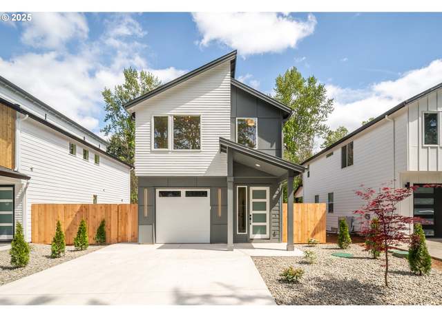 Property at 11101 NE 64th Ct Lot 14, Vancouver, WA 98686, 3 beds, 2.5 baths