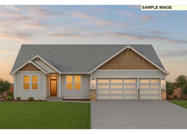 Property at 3301 NE Justus Ave #73, Estacada, OR 97023, 4 beds, 2 baths