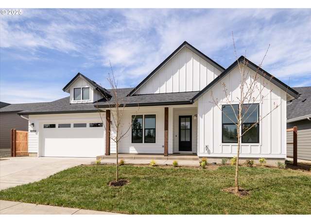 Property at 88104 Wymore Ln, Veneta, OR 97487, 3 beds, 2 baths