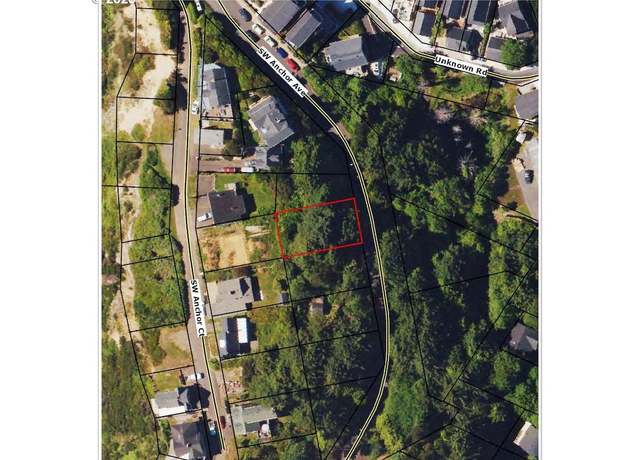 Property at Undisclosed address, Lincoln City, OR 97367