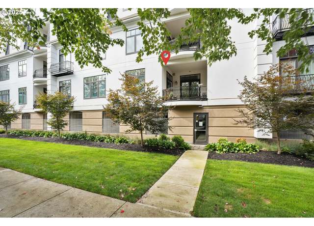 Property at 707 N Hayden Island Dr #226, Portland, OR 97217, 2 beds, 2 baths