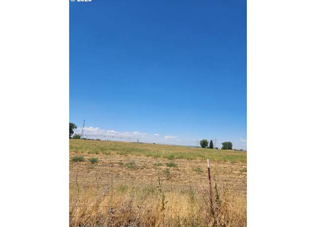 Property at Depot Ln, Irrigon, OR 97844
