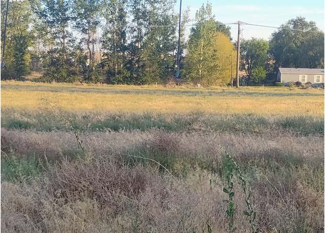 Property at Depot Ln, Irrigon, OR 97844