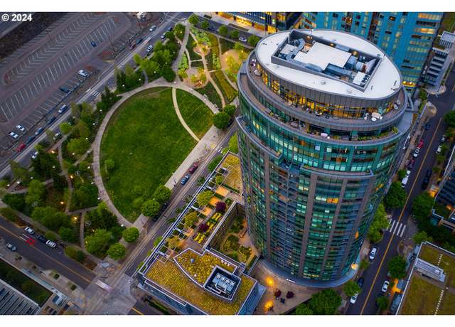Property at 3601 S River Pkwy #716, Portland, OR 97239, 1 bed, 1 bath