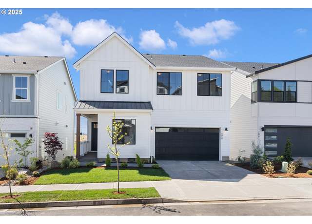 Property at 15059 SW 164th St Unit L4, Tigard, OR 97224, 6 beds, 4 baths