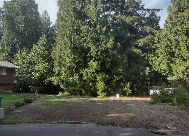 Property at SE 59th Ct, Hillsboro, OR 97123
