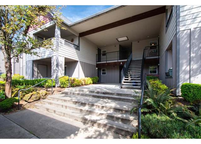 Property at 14019 NE 20th Ave Unit 2A, Vancouver, WA 98686, 2 beds, 2 baths