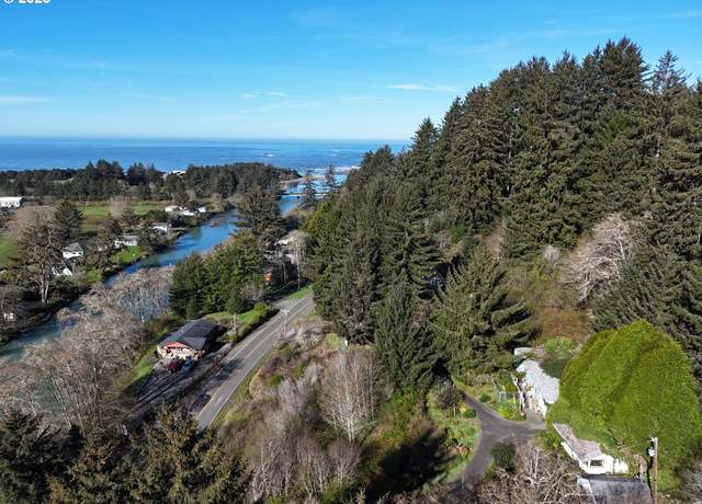 Property at 99367 Winchuck River Rd, Brookings, OR 97415, 2 beds, 1.5 baths