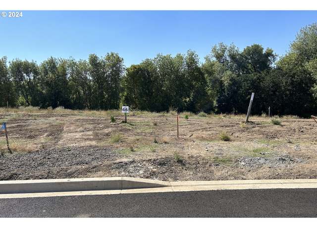 Property at 3199 NW Shadden Dr #66, Mcminnville, OR 97128