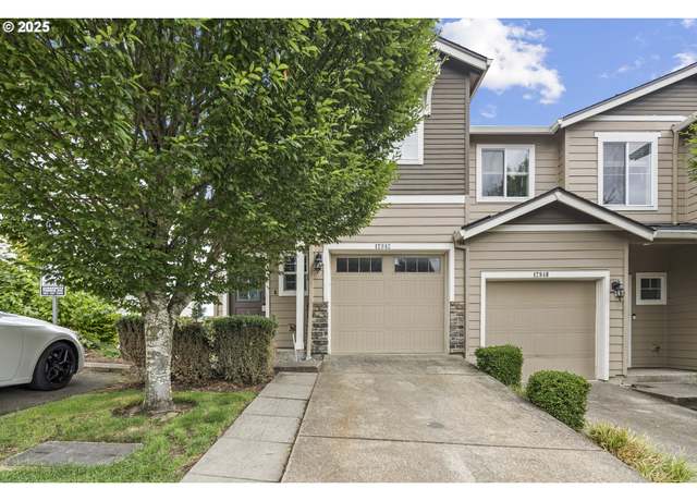 Property at 12942 SE 155th Ave, Happy Valley, OR 97086, 3 beds, 2.5 baths