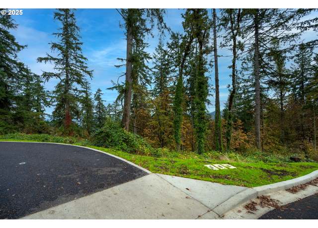 Property at 2629 Cupola Dr #10, Eugene, OR 97403