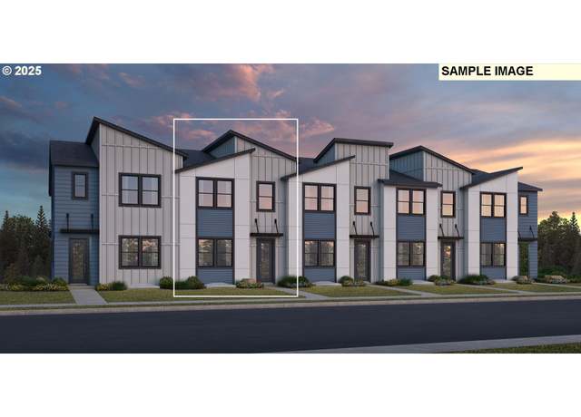 Property at 6404 NW Olympic Ln, Camas, WA 98607, 4 beds, 3 baths