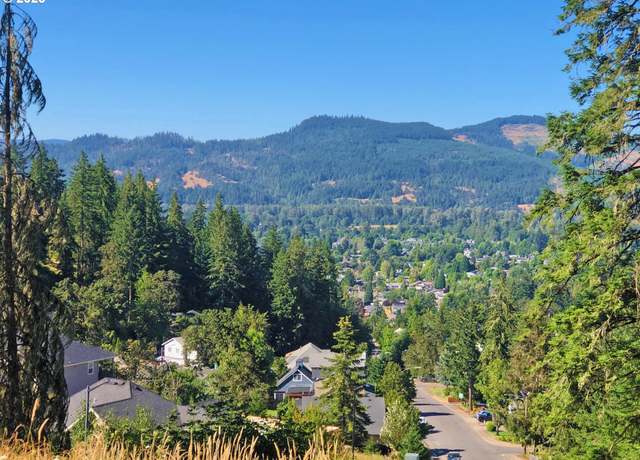 Property at S 66th Pl #155, Springfield, OR 97478