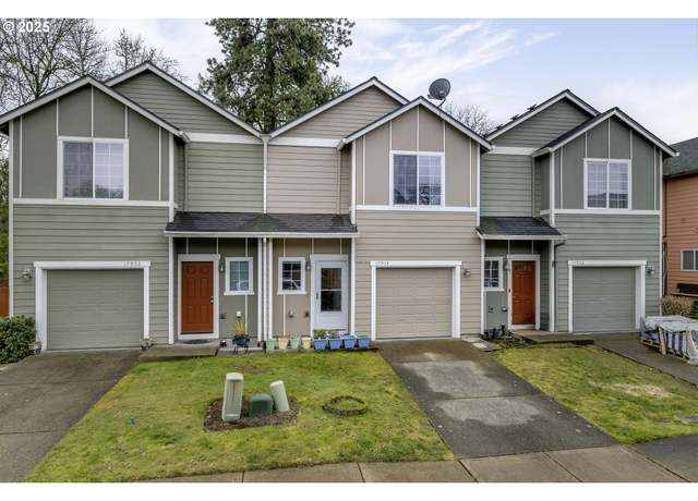 Property at 17914 SW Camas St, Beaverton, OR 97003, 3 beds, 2.5 baths