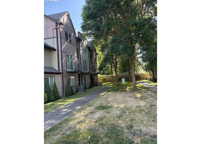 Property at 2858 SW Tranquility Ter, Beaverton, OR 97003, 3 beds, 2.5 baths