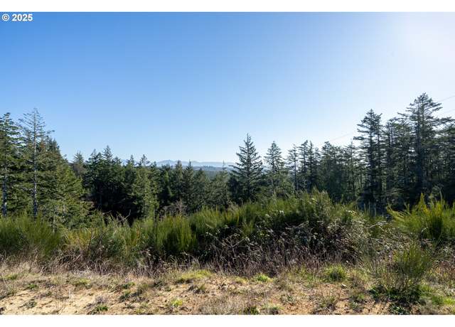 Property at Ava-lot 9 Pl, Oceanside, OR 97134