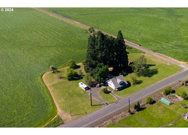 97448, OR Real Estate & Homes for Sale | Redfin 97448, OR Real Estate & Homes for Sale | Redfin