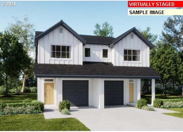 Property at 3028 SW Linneman Dr, Gresham, OR 97080, 3 beds, 2.5 baths