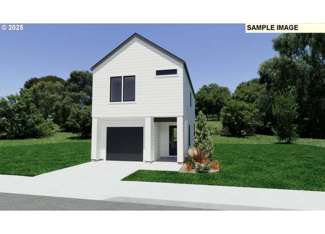 Property at 4402 NE 101st St, Vancouver, WA 98686, 3 beds, 2.5 baths
