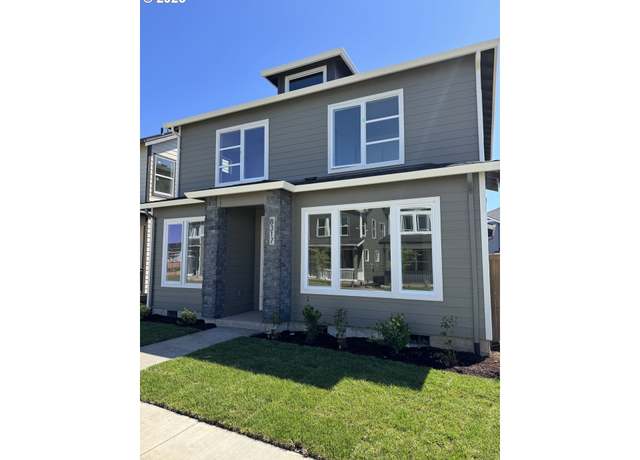 Property at 8317 SE Barlow Ln SE, Hillsboro, OR 97123, 4 beds, 3 baths