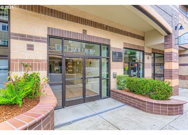 Property at 15320 NW Central Dr #316, Portland, OR 97229, 2 beds, 2 baths