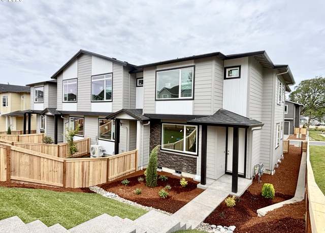 Property at 18400 NE 43rd Pl Lot 210, Vancouver, WA 98686, 3 beds, 2.5 baths