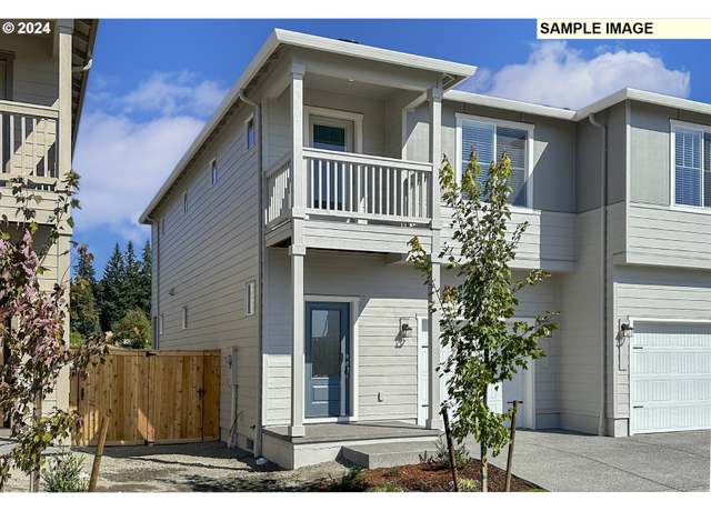 Property at 970 NE 14th St, Battle Ground, WA 98604, 3 beds, 2 baths