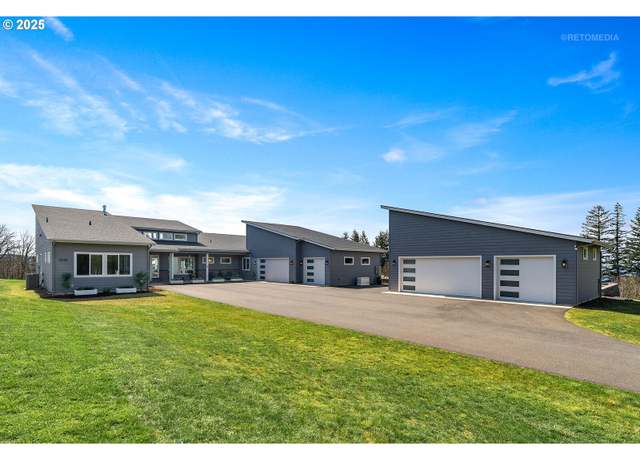Property at 26315 NE 222nd Cir, Battle Ground, WA 98604, 3 beds, 2.5 baths
