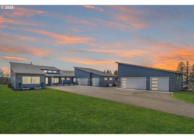 Property at 26315 NE 222nd Cir, Battle Ground, WA 98604, 3 beds, 2.5 baths