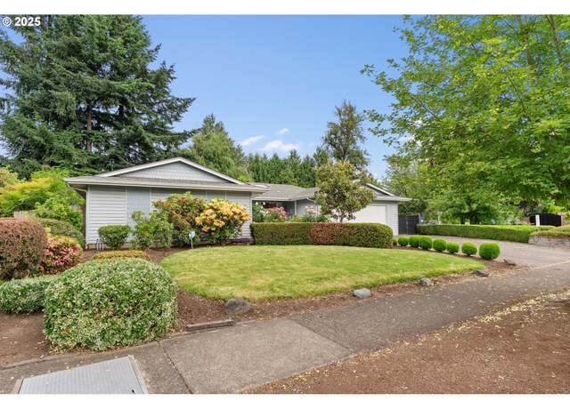 Property at 420 Mar Loop, Eugene, OR 97401, 3 beds, 2 baths