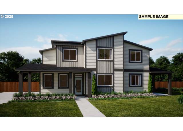 Property at 5332 SE 77th Ave, Hillsboro, OR 97123, 3 beds, 2.5 baths