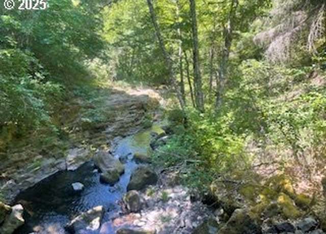Property at Oak Ridge Rd, White Salmon, WA 98672