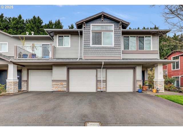 Property at 14815 SW Sandhill Loop #102, Beaverton, OR 97007, 2 beds, 2 baths