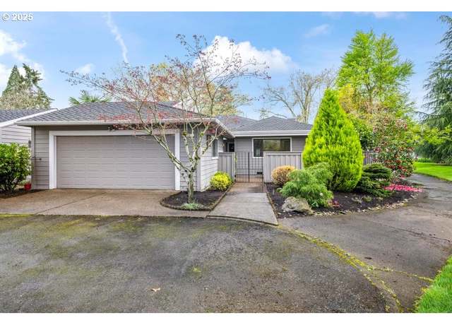 Property at 9998 SW French Prairie Rd, Wilsonville, OR 97070, 2 beds, 2 baths