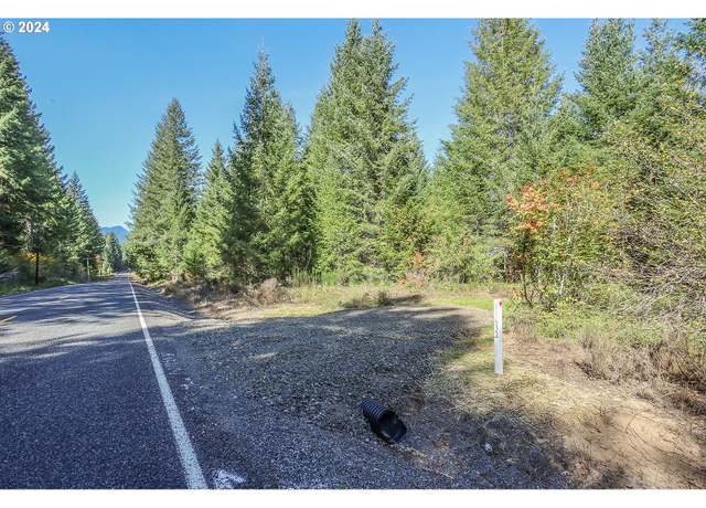 Property at 10634 Wind River Hwy, Carson, WA 98610