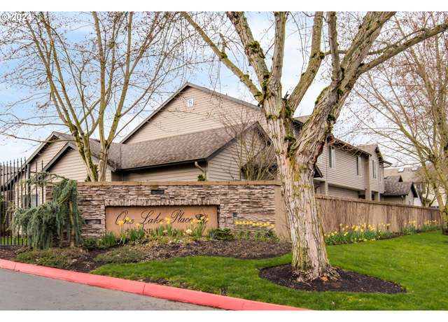 Property at 5264 NE 121st Ave Unit P128, Vancouver, WA 98682, 2 beds, 2 baths