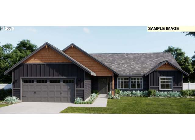 Property at 3217 N North Bank Rd, Otis, OR 97368, 3 beds, 2 baths