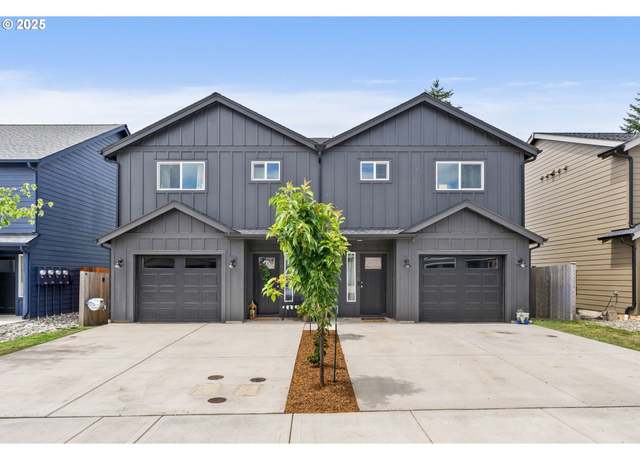 Property at 1007 Peach Rd, Winlock, WA 98596, 6 beds, 6 baths