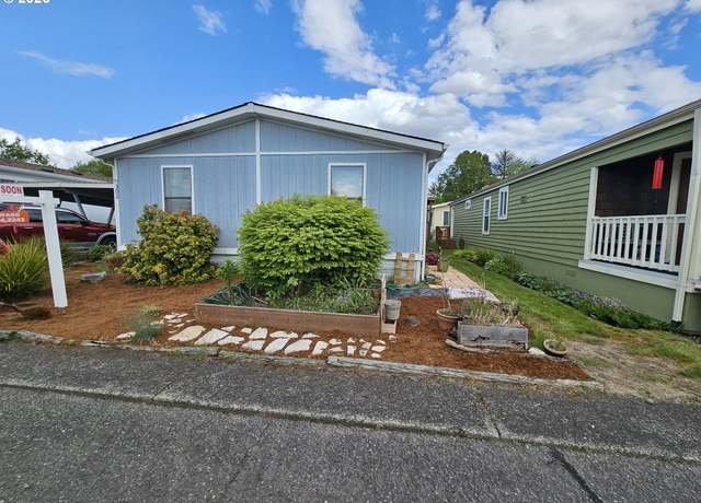 Property at 300 SW 7th Ave #302, Battle Ground, WA 98604, 2 beds, 2 baths